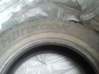 Лот: 8329790. Фото: 3. R14 185*70 (185/70/r14) шины Hankook... Авто, мото, водный транспорт