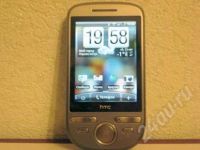 Лот: 577512. Фото: 3. HTC tatoo. Красноярск