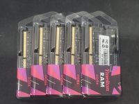 Лот: 23699316. Фото: 3. Оперативная память DDR4 16gb 2400Mhz... Компьютеры, оргтехника, канцтовары