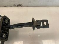 Лот: 22459846. Фото: 2. ограничитель двери Volkswagen... Автозапчасти