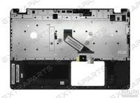 Лот: 15961645. Фото: 2. Клавиатура Acer Aspire ES1-531... Комплектующие