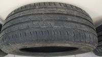 Лот: 15688034. Фото: 4. 4 шт Toyo Proxes CF2 88H 185... Красноярск