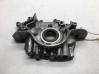 Лот: 20388005. Фото: 2. Насос масляный Ford Focus 2004... Автозапчасти