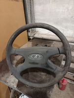 Лот: 25107190. Фото: 2. Рулевая колонка ВАЗ. Автозапчасти