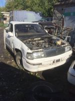 Лот: 12181734. Фото: 5. Toyota Crown 1991-1995