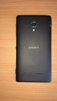 Лот: 4111637. Фото: 2. Sony xperia zl. Смартфоны, связь, навигация