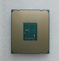 Лот: 25320894. Фото: 2. Процессор Intel Xeon E5-2678 v3... Комплектующие