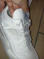 Лот: 20651622. Фото: 5. Кроссовки женские nike air jordan