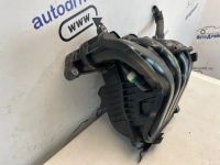 Лот: 24372686. Фото: 2. коллектор впускной Hyundai Creta... Автозапчасти