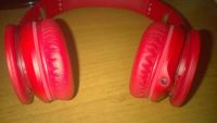 Лот: 5124130. Фото: 4. Monster beats solo HD 2014 Оригинал... Красноярск