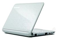 Лот: 2948476. Фото: 3. Lenovo S10-2. Компьютеры, оргтехника, канцтовары