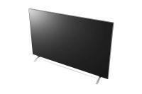 Лот: 16136635. Фото: 8. ЖК телевизор LG 55NANO906NA