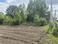 Лот: 25253354. Фото: 12. НСТ Судостроитель тер. Центральная...