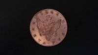 Лот: 6070084. Фото: 2. Монета 1806г. Александр 1 оригинал. Монеты