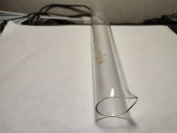 Лот: 18602742. Фото: 4. Мерный цилиндр 100 мл. Красноярск