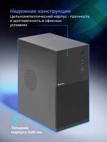 Лот: 25800795. Фото: 3. Корпуса Defender Новые. Компьютеры, оргтехника, канцтовары