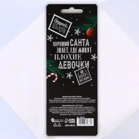 Лот: 25879868. Фото: 5. Ароматизатор в машину новогодний...