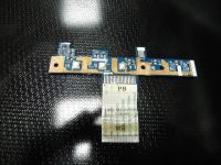 Лот: 6629242. Фото: 9. Корпус для ноутбука для ноутбука...