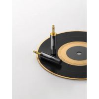 Лот: 21438107. Фото: 3. Адаптер UGREEN AV189 3.5mm Audio... Компьютеры, оргтехника, канцтовары
