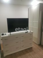 Лот: 25296840. Фото: 3. 5-комн. и более таунхаус , посёлок... Недвижимость
