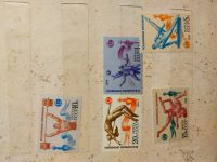 Лот: 20316991. Фото: 5. Марк