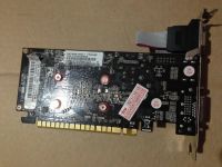Лот: 8815612. Фото: 2. Nvidia GeForce GT640 Palit, 2Gb. Комплектующие