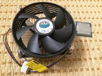 Лот: 10455732. Фото: 2. Intel Core i3-4130. Комплектующие