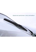 Лот: 19992213. Фото: 2. Щетка стеклоочистителя Goodyear... Автозапчасти