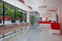 Лот: 6802559. Фото: 4. Тур в Паттайю! Вылет 07.10. -... Красноярск
