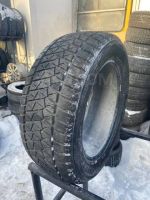 Лот: 25083012. Фото: 5. 1шт. 255-55-18 Bridgestone DM-V2