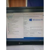 Лот: 25723586. Фото: 3. Системный блок INTEL Pentium G2030-6Gb-500Gb-Geforce8600. Компьютеры, оргтехника, канцтовары