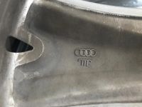 Лот: 14800574. Фото: 4. Audi диск оригинал (Италия). Красноярск