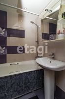 Лот: 25286523. Фото: 13. 3-комн. квартира , Красноярск...