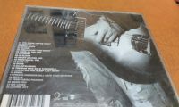 Лот: 10945908. Фото: 2. Nirvana - The Best. Лицензионный. Коллекционирование, моделизм