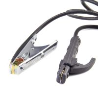 Лот: 20036445. Фото: 6. Сварочный аппарат Ставр САУ-180М...