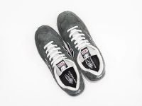 Лот: 19359630. Фото: 8. Кроссовки New Balance 1400 (27470...