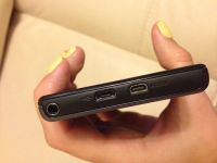 Лот: 4473538. Фото: 2. Мобильный телефон Motorola. Смартфоны, связь, навигация