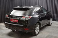 Лот: 24959199. Фото: 5. Lexus RX350 2011