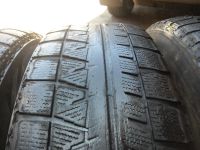 Лот: 5737698. Фото: 6. Резина зимняя Bridgestone Blizzaak...