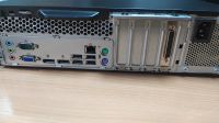 Лот: 20732889. Фото: 3. Компьютер в сборе Lenovo CPU AM4... Компьютеры, оргтехника, канцтовары