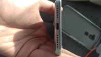 Лот: 18030345. Фото: 3. Смартфон LeEco Le 3. Красноярск