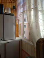 Лот: 15473913. Фото: 9. Продам 3-комн.квартиру на Вавилова