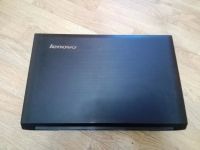 Лот: 10461210. Фото: 2. Корпус для ноутбука Lenovo b570... Комплектующие