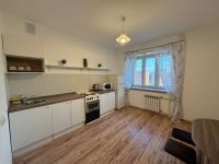 Лот: 25848393. Фото: 3. сдам квартиру. Недвижимость