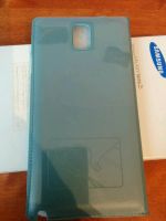 Лот: 6058175. Фото: 2. Чехол флип оригинальный для самсунг... Аксессуары