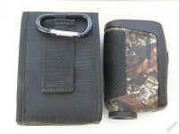 Лот: 5478498. Фото: 6. Bushnell Legend 1200 ARC 204101...