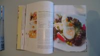 Лот: 15518713. Фото: 6. книга: Советская кухня по ГОСТУ...