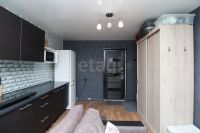 Лот: 25328511. Фото: 5. 1-комн. комната , Красноярск улица...