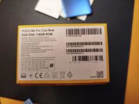Лот: 25579035. Фото: 4. Xiaomi Poco M4 Pro, 6/128 ГБ Глобальная...