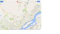 Лот: 3870799. Фото: 4. земельный участок в Нанжуль-3... Красноярск